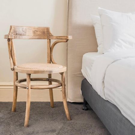 Port Broughton Hotel 외부 사진