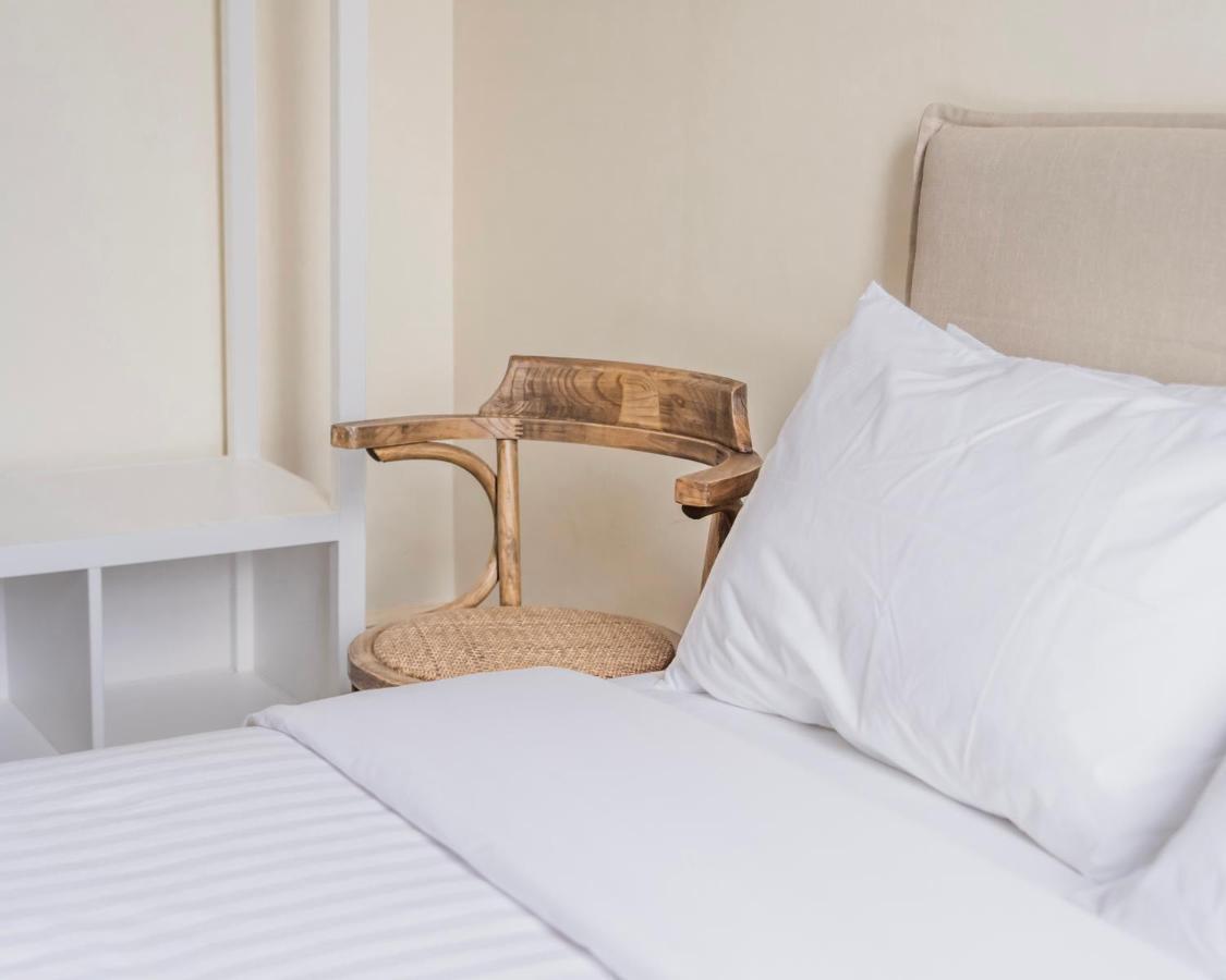 Port Broughton Hotel 외부 사진